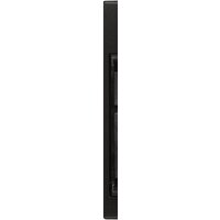 SSD PNY CS900 2TB SSD7CS900-2TB-RB - Превью изображения №6 — Интернет-магазин ПроЗаказ
