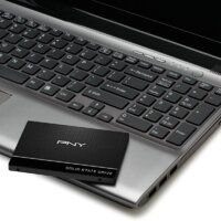 SSD PNY CS900 2TB SSD7CS900-2TB-RB - Превью изображения №8 — Интернет-магазин ПроЗаказ