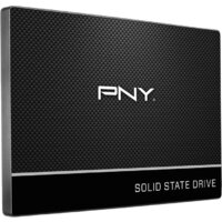 SSD PNY CS900 2TB SSD7CS900-2TB-RB - Превью изображения №2 — Интернет-магазин ПроЗаказ