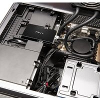 SSD PNY CS900 2TB SSD7CS900-2TB-RB - Превью изображения №7 — Интернет-магазин ПроЗаказ
