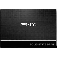 PNY CS900 2TB SSD7CS900-2TB-RB