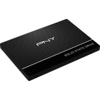 SSD PNY CS900 2TB SSD7CS900-2TB-RB - Превью изображения №5 — Интернет-магазин ПроЗаказ
