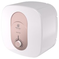 Накопительный электрический водонагреватель Royal Clima Quattro RWH-Q10-FE - Превью изображения №2 — Интернет-магазин ПроЗаказ