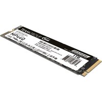 SSD Team MP44Q 1TB TM8FFD001T0C101 - Превью изображения №3 — Интернет-магазин ПроЗаказ