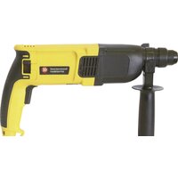 Перфоратор Калибр ЭП-800/26М - Превью изображения №5 — Интернет-магазин ПроЗаказ