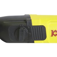 Перфоратор Калибр ЭП-800/26М - Превью изображения №3 — Интернет-магазин ПроЗаказ