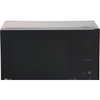 LG MS2595DIS