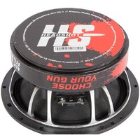 Мидбас KICX Headshot LS65 - Превью изображения №4 — Интернет-магазин ПроЗаказ