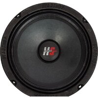 Мидбас KICX Headshot LS65 - Превью изображения №2 — Интернет-магазин ПроЗаказ