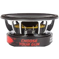 Мидбас KICX Headshot LS65 - Превью изображения №3 — Интернет-магазин ПроЗаказ