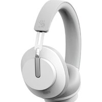 Наушники A4Tech Bloody MH390 (белый) - Превью изображения №8 — Интернет-магазин ПроЗаказ