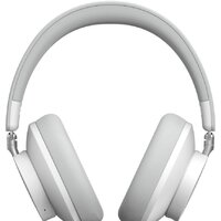 Наушники A4Tech Bloody MH390 (белый) - Превью изображения №3 — Интернет-магазин ПроЗаказ