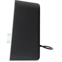 Акустика Logitech Z150 (черный) - Превью изображения №4 — Интернет-магазин ПроЗаказ