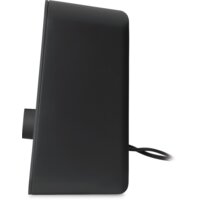 Акустика Logitech Z150 (черный) - Превью изображения №8 — Интернет-магазин ПроЗаказ