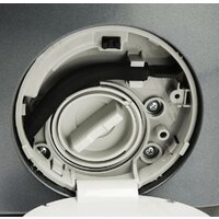 Стирально-сушильная машина CENTEK CT-1954 - Превью изображения №10 — Интернет-магазин ПроЗаказ