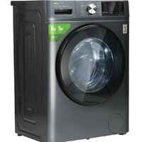 Стирально-сушильная машина CENTEK CT-1954 - Превью изображения №3 — Интернет-магазин ПроЗаказ