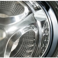 Стирально-сушильная машина CENTEK CT-1954 - Превью изображения №8 — Интернет-магазин ПроЗаказ