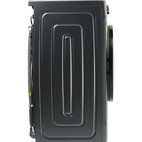 Стирально-сушильная машина CENTEK CT-1954 - Превью изображения №2 — Интернет-магазин ПроЗаказ