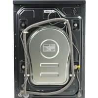 Стирально-сушильная машина CENTEK CT-1954 - Превью изображения №5 — Интернет-магазин ПроЗаказ