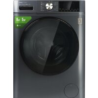 Стирально-сушильная машина CENTEK CT-1954 - Превью изображения №4 — Интернет-магазин ПроЗаказ