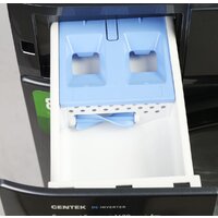 Стирально-сушильная машина CENTEK CT-1954 - Превью изображения №9 — Интернет-магазин ПроЗаказ