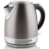 ETA Ela Mini 8599 90040