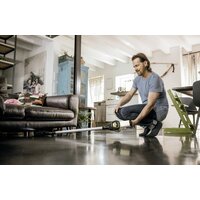 Пылесос Karcher VC 6 Cordless ourFamily Battery Plus 1.198-677.0 - Превью изображения №6 — Интернет-магазин ПроЗаказ