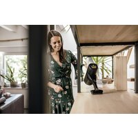 Пылесос Karcher VC 6 Cordless ourFamily Battery Plus 1.198-677.0 - Превью изображения №3 — Интернет-магазин ПроЗаказ