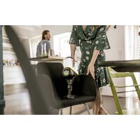 Пылесос Karcher VC 6 Cordless ourFamily Battery Plus 1.198-677.0 - Превью изображения №4 — Интернет-магазин ПроЗаказ