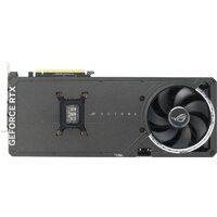 Видеокарта ASUS ROG Astral GeForce RTX 5080 16GB GDDR7 OC Edition ROG-ASTRAL-RTX5080-O16G-GAMING - Превью изображения №7 — Интернет-магазин ПроЗаказ