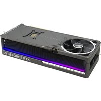 Видеокарта ASUS ROG Astral GeForce RTX 5080 16GB GDDR7 OC Edition ROG-ASTRAL-RTX5080-O16G-GAMING - Превью изображения №9 — Интернет-магазин ПроЗаказ