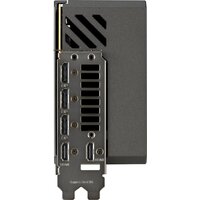 Видеокарта ASUS ROG Astral GeForce RTX 5080 16GB GDDR7 OC Edition ROG-ASTRAL-RTX5080-O16G-GAMING - Превью изображения №12 — Интернет-магазин ПроЗаказ