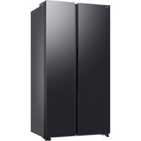 Холодильник side by side Samsung RS70F65QEFEO - Превью изображения №2 — Интернет-магазин ПроЗаказ