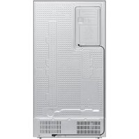 Холодильник side by side Samsung RS70F65QEFEO - Превью изображения №6 — Интернет-магазин ПроЗаказ
