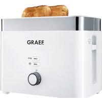 Graef TO 61
