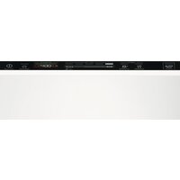 Встраиваемая посудомоечная машина Electrolux EES42210L - Превью изображения №11 — Интернет-магазин ПроЗаказ