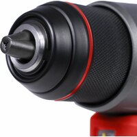 Ударная дрель-шуруповерт Milwaukee M12 FUEL M12FPD2-202X 4933479868 (с 2-мя АКБ 2 Ач, кейс) - Превью изображения №4 — Интернет-магазин ПроЗаказ