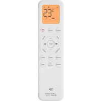 Внутренний блок Royal Clima Multi Gamma Gloria RCI-GLD07HN - Превью изображения №4 — Интернет-магазин ПроЗаказ