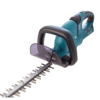 Кусторез Makita DUH551Z - Превью изображения №5 — Интернет-магазин ПроЗаказ