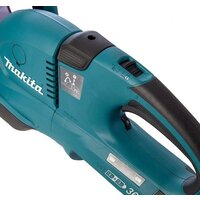 Кусторез Makita DUH551Z - Превью изображения №7 — Интернет-магазин ПроЗаказ