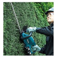Кусторез Makita DUH551Z - Превью изображения №8 — Интернет-магазин ПроЗаказ