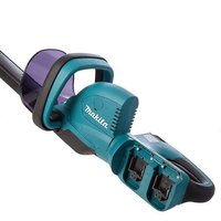 Кусторез Makita DUH551Z - Превью изображения №4 — Интернет-магазин ПроЗаказ