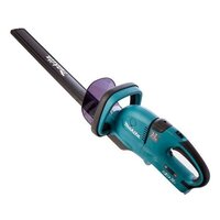 Кусторез Makita DUH551Z - Превью изображения №2 — Интернет-магазин ПроЗаказ
