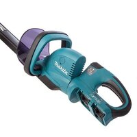 Кусторез Makita DUH551Z - Превью изображения №3 — Интернет-магазин ПроЗаказ
