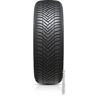 Всесезонные шины Hankook Kinergy 4S 2 H750 215/65R16 102V - Превью изображения №2 — Интернет-магазин ПроЗаказ