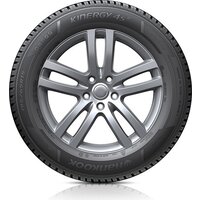 Всесезонные шины Hankook Kinergy 4S 2 H750 215/65R16 102V - Превью изображения №4 — Интернет-магазин ПроЗаказ