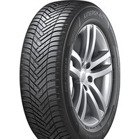 Hankook Kinergy 4S 2 H750 215/65R16 102V