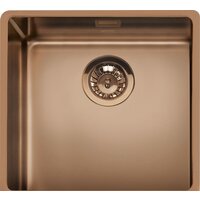 Smeg VSTR50CUX