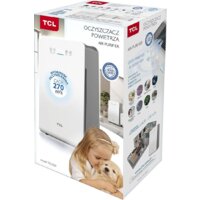 Очиститель воздуха TCL TKJ835F - Превью изображения №6 — Интернет-магазин ПроЗаказ