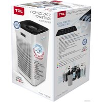 Очиститель воздуха TCL TKJ835F - Превью изображения №5 — Интернет-магазин ПроЗаказ